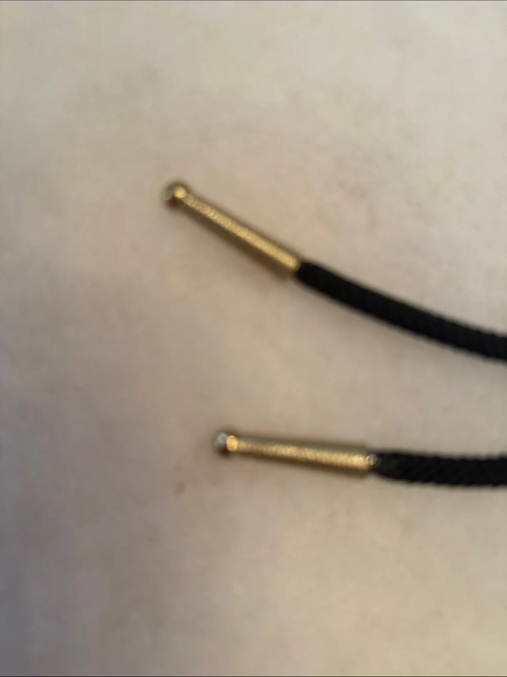 N/A patriotic bolo